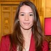 “J’ai quelque chose à vous dire” : Emilie Broussouloux, la belle-fille de François Hollande, fait une annonce inattendue avant l’été
