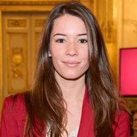 “J’ai quelque chose à vous dire” : Emilie Broussouloux, la belle-fille de François Hollande, fait une annonce inattendue avant l’été