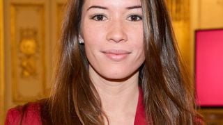 “J’ai quelque chose à vous dire” : Emilie Broussouloux, la belle-fille de François Hollande, fait une annonce inattendue avant l’été