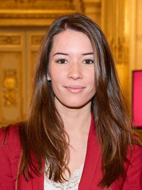 “J’ai quelque chose à vous dire” : Emilie Broussouloux, la belle-fille de François Hollande, fait une annonce inattendue avant l’été