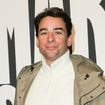 Loin des plateaux télé, Julian Bugier sort de sa zone de confort et s'offre un grand saut dans l'inconnu
