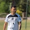Lucas Ablático, coach personnel : "Les muscles ont une mémoire et on retrouve son tonus plus vite qu'on ne le pense"