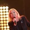 Véronique Sanson prise en charge : la chanteuse prend enfin la parole pour donner de ses nouvelles