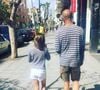 Le couple, aidé par l'ancien footballeur, a maîtrisé le suspect avant l'arrivée de la police.

Mehmet Scholl, footballeur.