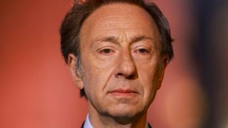 Stéphane Bern touché plusieurs fois par un virus dont on parle peu et qui concerne une personne sur trois : "Il y a un côté dégoûtant"