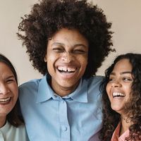 Attention, les psychologues recommandent de prendre vos distances avec ces 5 types de personnes