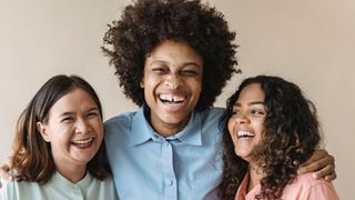 Attention, les psychologues recommandent de prendre vos distances avec ces 5 types de personnes