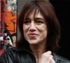 La Maison Gainsbourg propose de privatiser plusieurs espaces emblématiques de Serge Gainsbourg, notamment sa maison historique de la rue de Verneuil, le musée et le Gainsbarre.

Charlotte Gainsbourg lors de la cérémonie de dévoilement de la plaque "Maison des Illustres" de la Maison Gainsbourg à Paris, France. © Christophe Clovis/Bestimage