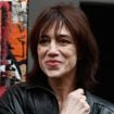 Au 5 bis rue de Verneuil, la Maison Gainsbourg se loue désormais à ce tarif non négociable et à une condition indiscutable