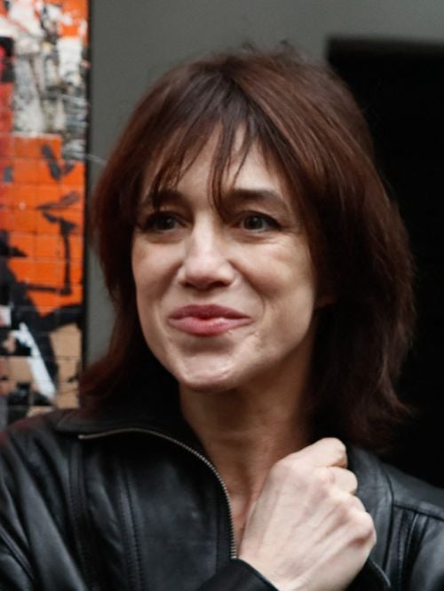 Au 5 bis rue de Verneuil, la Maison Gainsbourg se loue désormais à ce tarif non négociable et à une condition indiscutable