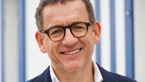 "Je fais mes courses comme tout le monde" : Dany Boon se confie sur sa vie loin de Paris, dans l'un des pays les plus sûrs du monde