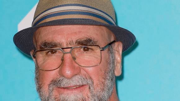 Eric Cantona et Isabelle Ferrer : Leurs enfants Raphaël et Joséphine sont de vrais entrepreneurs, voici ce qu'ils font dans la vie