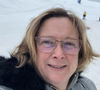 Cathy a dû affronter en parralèle un drame personnel avec le suicide de son meilleur ami. Un drame qui a ravivé un douloureux souvenir : le suicide de son père sur l'exploitation ! 

Cathy Heraud, ex-candidate de "L'amour est dans le pré" sur Instagram
