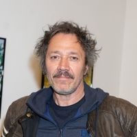 "Il est insolent (...) Il faut réussir à le canaliser" : Bruno Debrandt (Le Voyageur) en dit plus sur un de ses partenaires de jeu