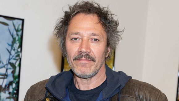 "Il est insolent (...) Il faut réussir à le canaliser" : Bruno Debrandt (Le Voyageur) en dit plus sur un de ses partenaires de jeu