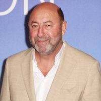 Kad Merad : "La dernière image qu'il a vue de moi...", le comédien revient sur son ultime échange avec son père