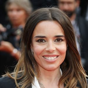 Elodie Bouchez à la première du film "La belle époque" lors du 72ème Festival International du Film de Cannes, France, le 20 mai 2019. © Denis Guignebourg/Bestimage