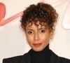 Ses barrières, Sonia Rolland ne pensait d'ailleurs pas les laisser tomber avant de craquer pour son fiancé, s'étant résiliée à la vie de célibataire.
Sonia Rolland - Avant-première mondiale du film "Napoléon" à la Salle Pleyel à Paris le 14 novembre 2023. © Coadic Guirec / Bestimage