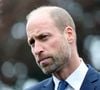 Le prince William a fait des confidences bouleversantes. 


Le prince William assiste au lancement du Mémorial humanitaire mondial à Gunnersbury Park, Londres, Royaume-Uni. © Chris Jackson/WPA-Pool/Bestimage