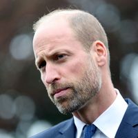 Kate et William ont perdu un être cher, le prince de Galles revient sur ce moment traversé en famille : "Nous étions tous là, malheureusement"