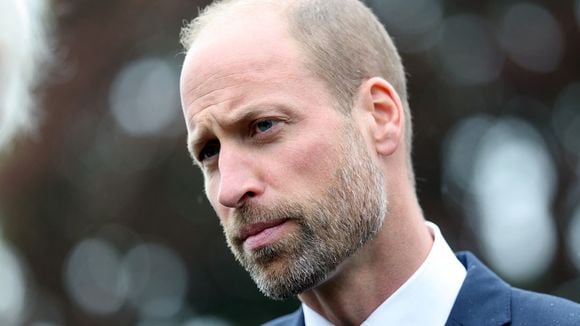 Kate et William ont perdu un être cher, le prince de Galles revient sur ce moment traversé en famille : "Nous étions tous là, malheureusement"