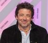 L’hôtel 5 étoiles L’Isle de Léos, propriété de Patrick Bruel à L’Isle-sur-la-Sorgue, vient d’annoncer une nouveauté.

Patrick Bruel - Festival Series Mania à Lille. © Stéphane Vansteenkiste/Bestimage