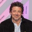 "Un nouveau chapitre" : l’hôtel de Patrick Bruel, situé dans le Vaucluse, s’apprête à vivre un grand changement