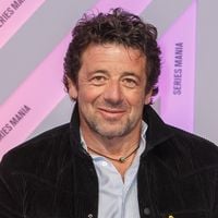 "Un nouveau chapitre" : l’hôtel de Patrick Bruel, situé dans le Vaucluse, s’apprête à vivre un grand changement
