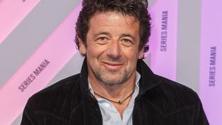 "Un nouveau chapitre" : l’hôtel de Patrick Bruel, situé dans le Vaucluse, s’apprête à vivre un grand changement