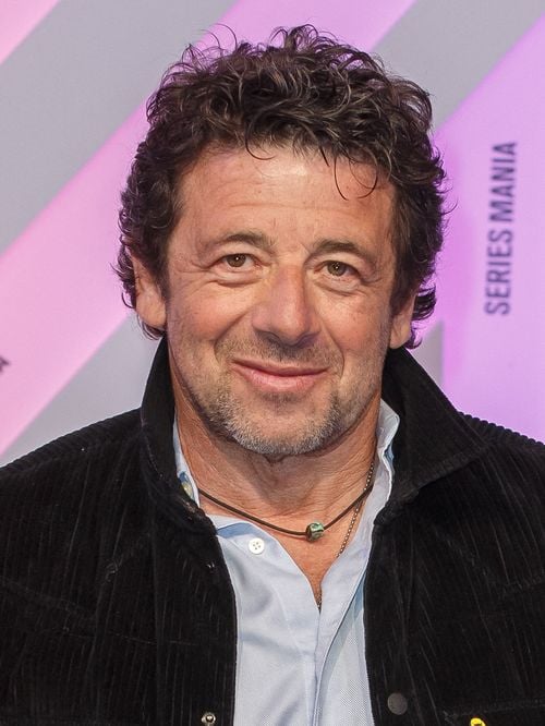 "Un nouveau chapitre" : l’hôtel de Patrick Bruel, situé dans le Vaucluse, s’apprête à vivre un grand changement