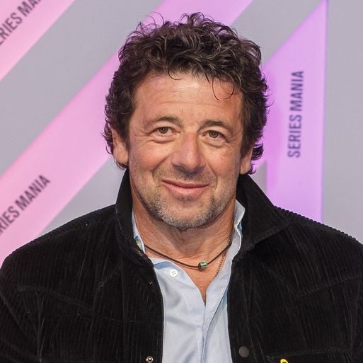 "Un nouveau chapitre" : l’hôtel de Patrick Bruel, situé dans le Vaucluse, s’apprête à vivre un grand changement