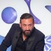 "Il y a d'autres pistes..." : Cyril Hanouna réagit à l'information exclusive de Purepeople et apporte des précisions concernant l'avenir de Touche pas à mon poste