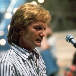 Claude François. Photo par JLPPA / Bestimage