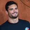 L'ex-fiancée de Florent Manaudou attend son premier enfant, l'heureuse nouvelle ravit Laure Manaudou