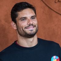 L'ex-fiancée de Florent Manaudou attend son premier enfant, l'heureuse nouvelle ravit Laure Manaudou