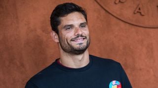 L'ex-fiancée de Florent Manaudou attend son premier enfant, l'heureuse nouvelle ravit Laure Manaudou