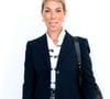 Leur père est Robert Agostinelli, un puissant homme d'affaires américain d'origine italienne qui a notamment cofondé la société d'investissement Rhône Group.

Mathilde Favier - LVMH Prize 2025 à la Fondation Vuitton à Paris le 2 septembre 2025. 

© Bertrand Rindoff / Bestimage