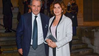 Plus de trois ans après son départ de BFM TV, Jean-Jacques Bourdin se tourne vers un projet où personne ne l’attendait : "Je choisis la clarté"