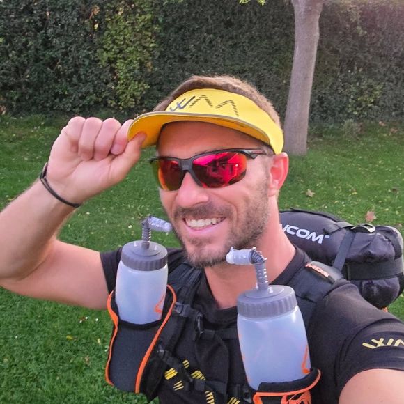 Instagram @aurel_kohlanta