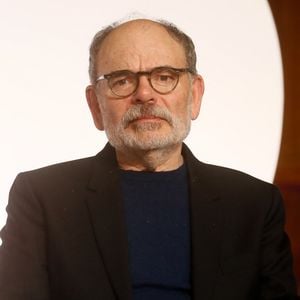 Jean-Pierre Darroussin - Remise du prix du "César des Lycéens 2024" à la Sorbonne à Paris. Le 20 mars 2024
© Christophe Clovis / Bestimage