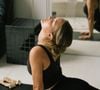 Une routine de 10 minutes au poids du corps (étirements ciblés notamment) suffit pour transformer sa condition physique.