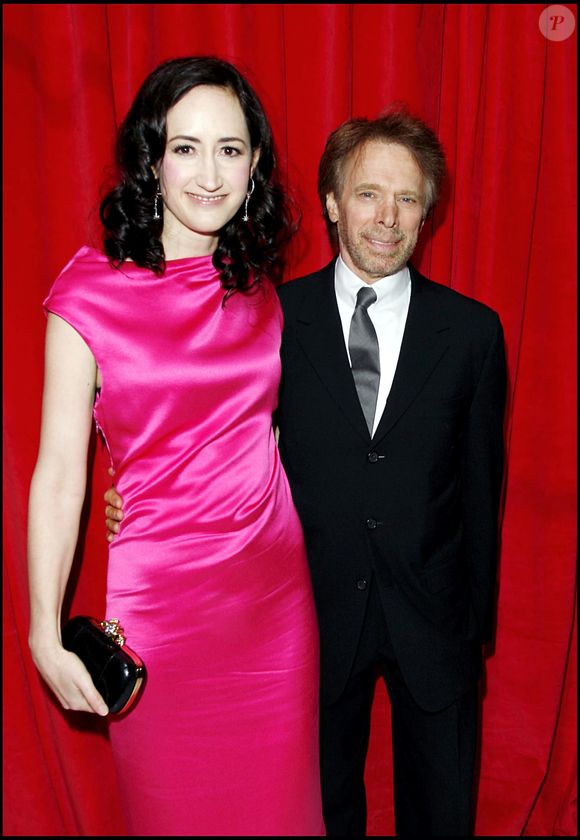 Sophie Kinsella - Première du film "Confessions of a Shopaholic" à New-York. Photo par FAME PICTURES / BESTIMAGE