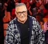 "Je vais très bien, je digère tranquillement mes AVC (...), j'ai des problèmes d'équilibre notamment", a-t-il confié.

Jean-Marie Bigard lors de l'enregistrement de l'émission "La Grosse Rigolade" présentée par C.Hanouna et diffusée sur W9 le 12 novembre, Paris, France, le 7 novembre 2025.

© Jack Tribeca / Bestimage