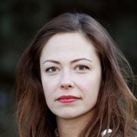 Un acteur emblématique d'une série de France 3 avec Dounia Coesens nous a quittés