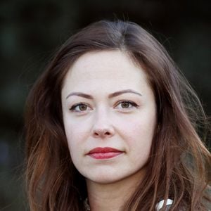 Figure du monde du théâtre mais aussi à la télévision, ce comédien vient de disparaître.

Photocall avec Dounia Coesens de la série "La doc et le véto" lors de la 25ème Edition du Festival TV de Luchon. 
© Patrick Bernard / Bestimage