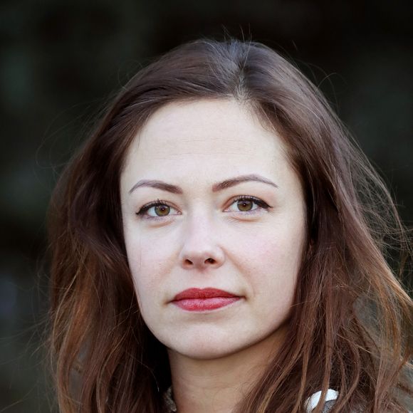 Figure du monde du théâtre mais aussi à la télévision, ce comédien vient de disparaître.

Photocall avec Dounia Coesens de la série "La doc et le véto" lors de la 25ème Edition du Festival TV de Luchon. 
© Patrick Bernard / Bestimage