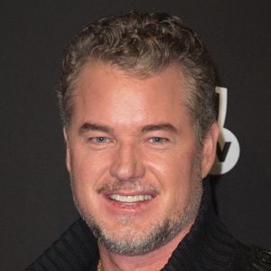 Invité sur le plateau de "Good Morning America" le lundi 16 juin, Eric Dane est apparu comme un homme ému mais surtout très affaibli. 

Eric Dane à la soirée de lancement de Warner TV le 09 novembre 2017 à Paris, France. Photo by Nasser Berzane/ABACAPRESS.COM