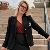 "Je ne me suis pas loupée" : Mélanie Gonzalez (Familles nombreuses) perd soudainement l'équilibre, quelques semaines après la prise en charge de son fils