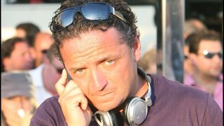 Cette grande star des années 1980, dont la fille s'est fait connaître à la télévision, a totalement changé de métier