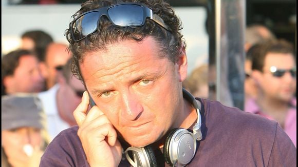 Cette grande star des années 1980, dont la fille s'est fait connaître à la télévision, a totalement changé de métier